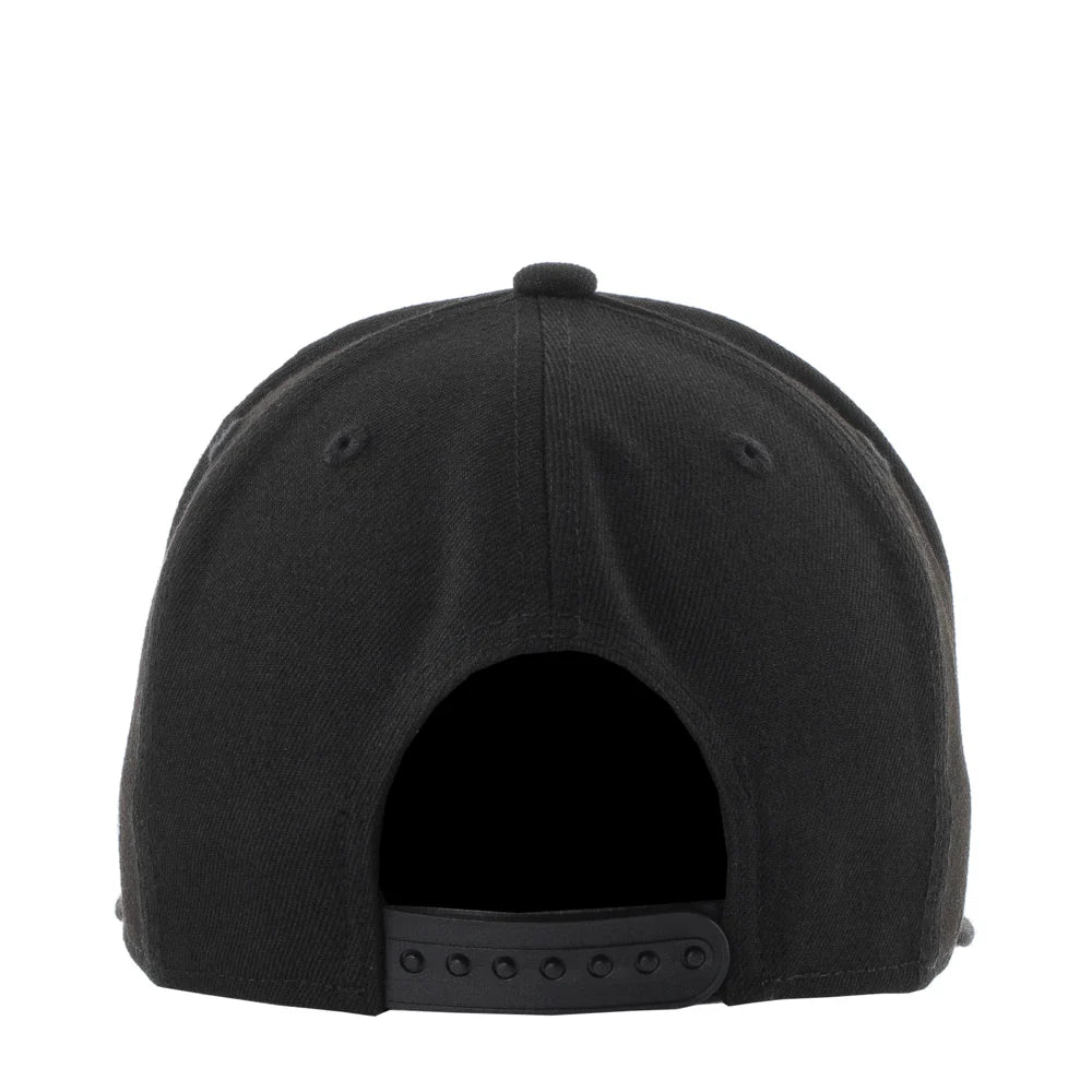 Compton 950