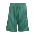 Adicolor Jaquard Short - Mens