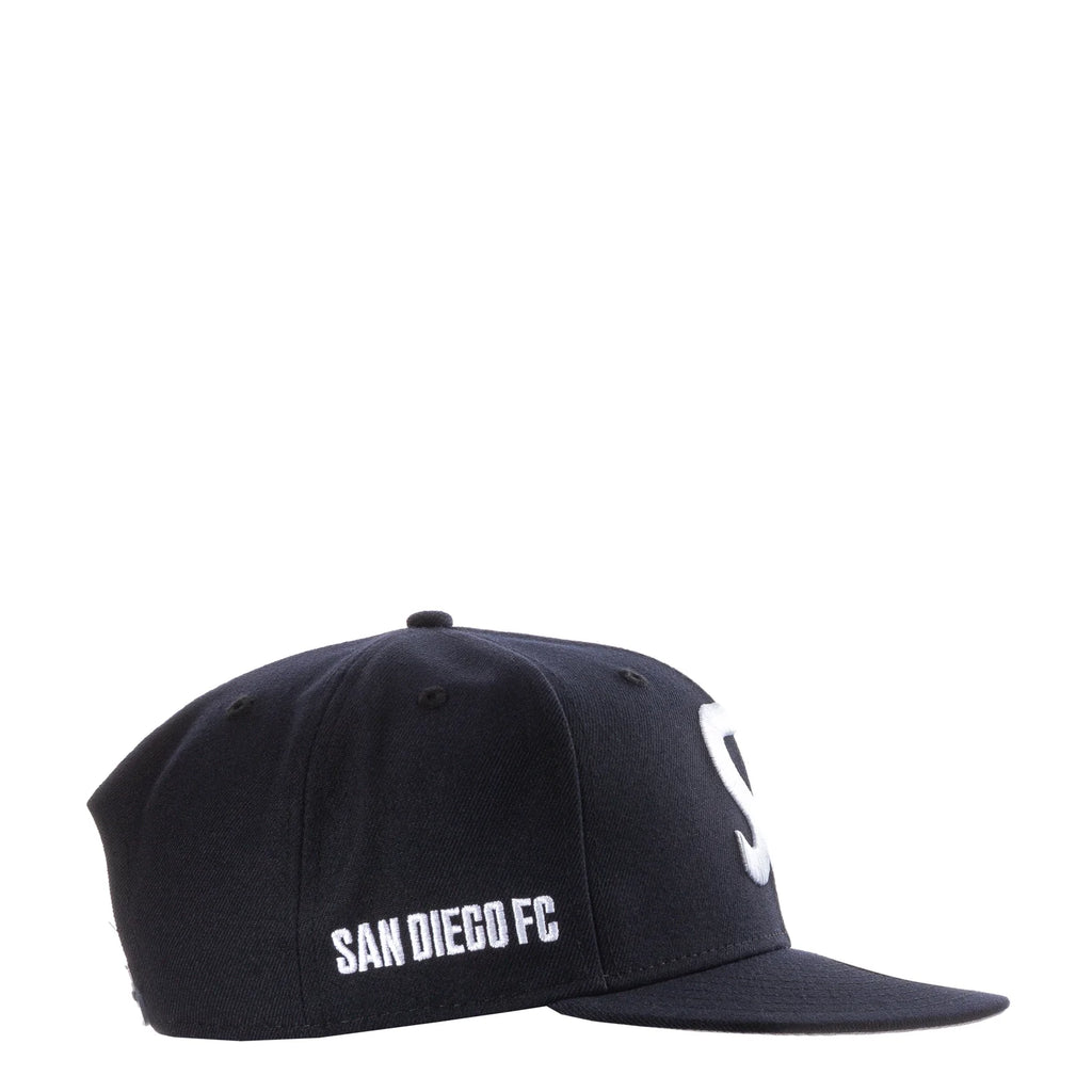 San Diego FC 950
