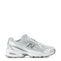 740 - Womens