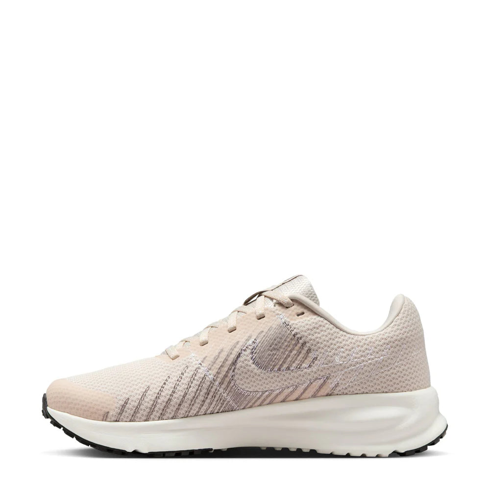 Run Defy - Womens