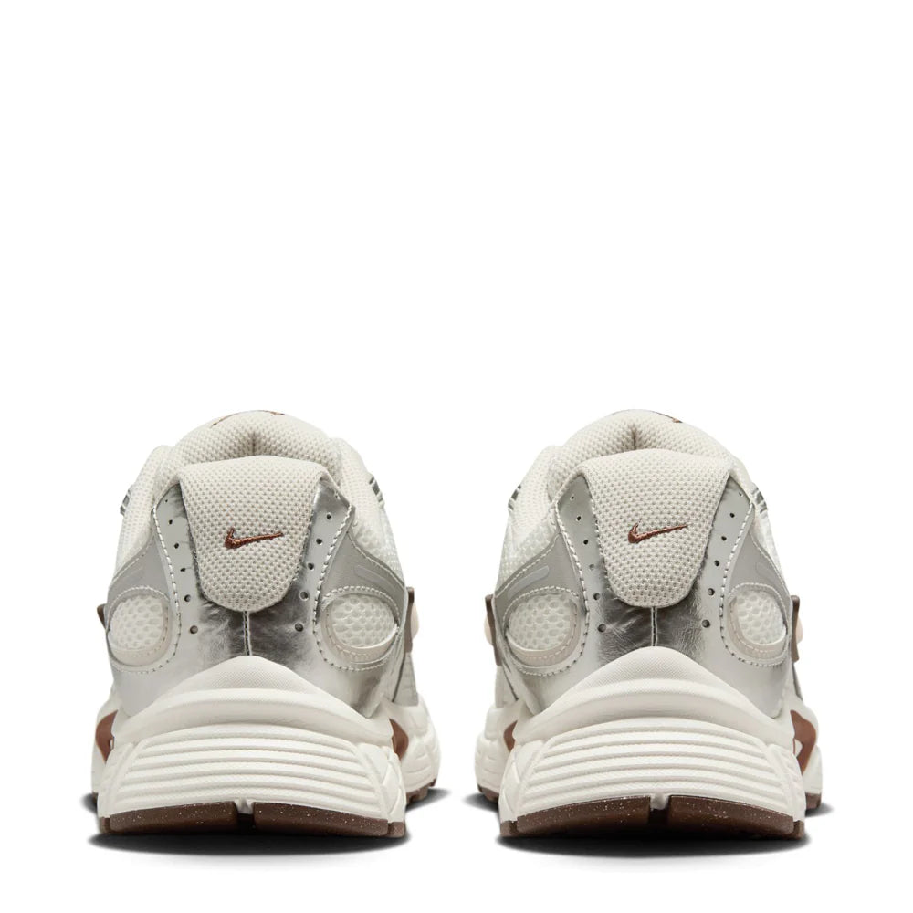 V5 RNR - Womens