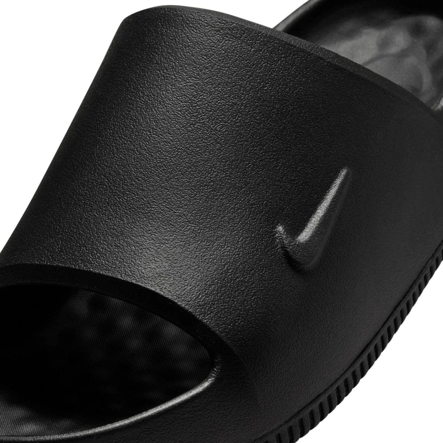 Calm Slide 2.0 - Womens