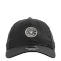 Raiders Badge 920