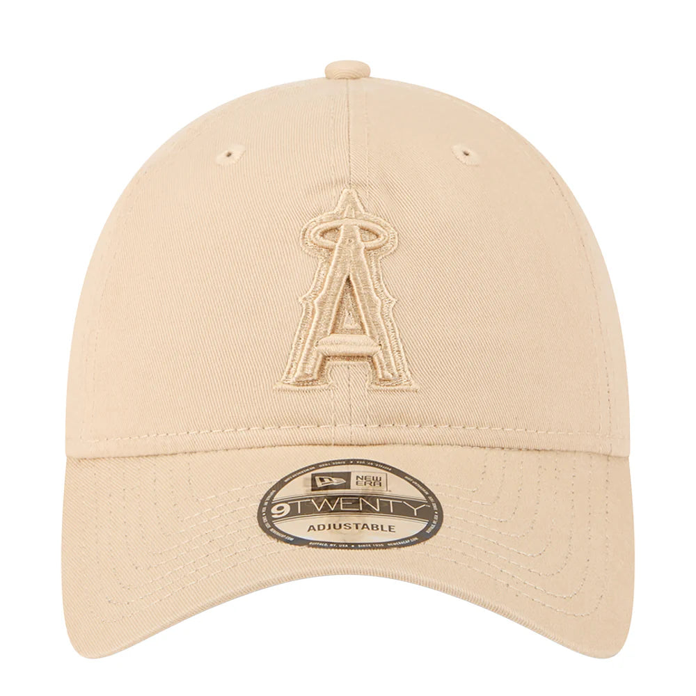 Angels Color Pack 920