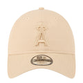 Angels Color Pack 920