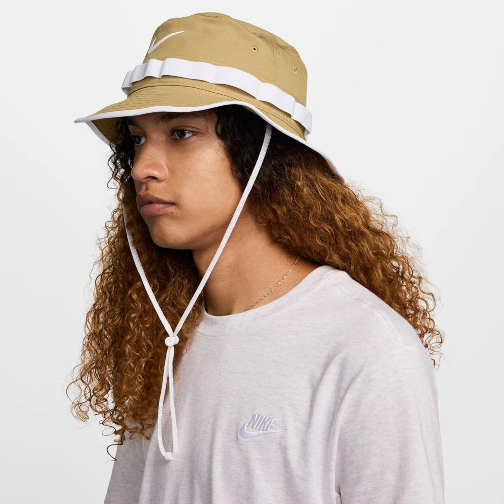 Nike Dri-Fit Apex Bucket