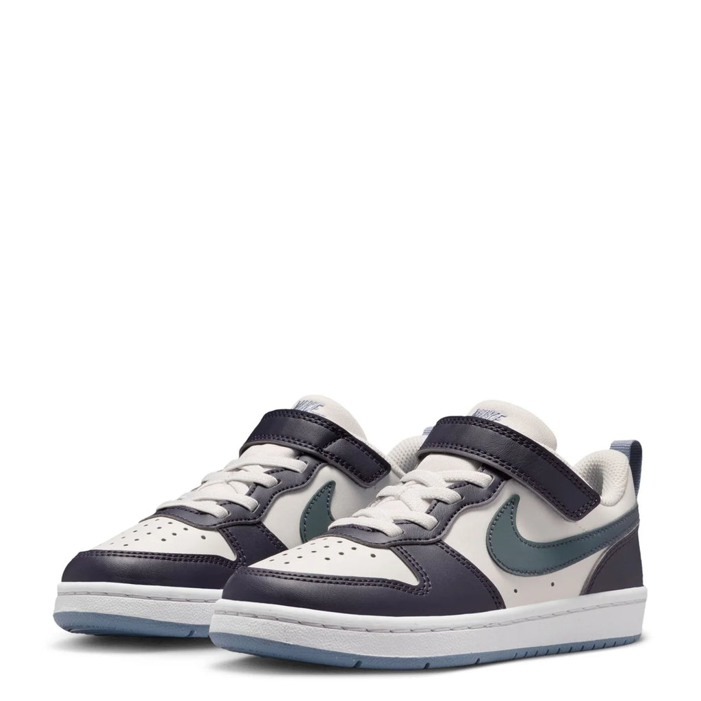 Court Borough Low Recraft - Kids