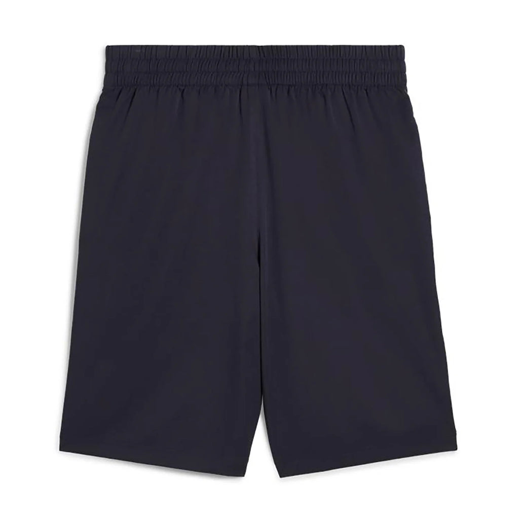 Puma Essential Woven Short - Mens