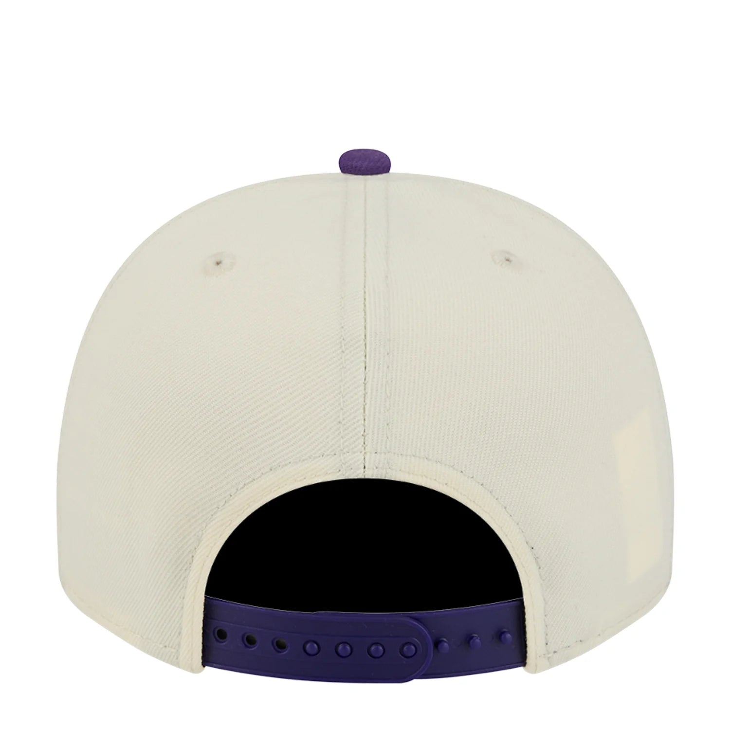 Lakers 2026 NBA All Star Game Fan Pack Logos 950 A-Frame