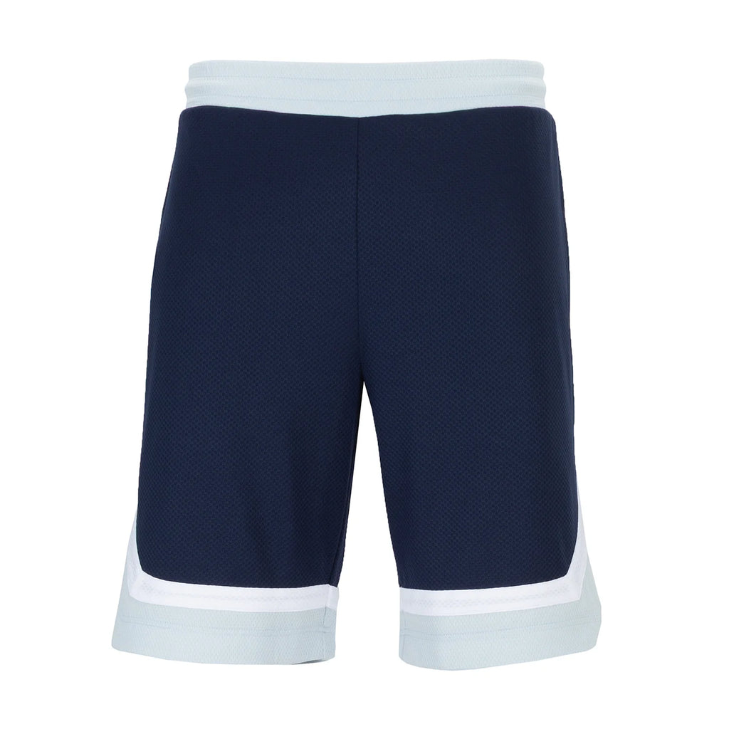 Classic Basketball Short - Mens