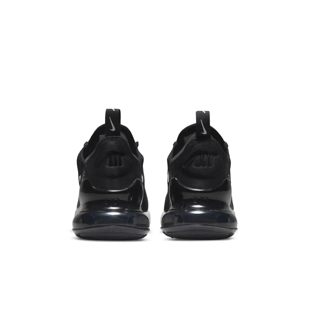 Air Max 270 - Youth