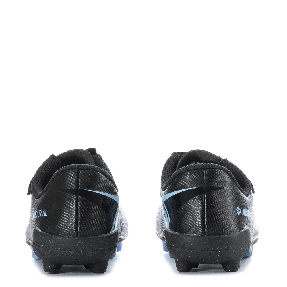 Mercurial Vapor 16 Club MG (v) - Kids