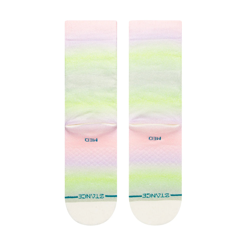 Womens Good Days Crew