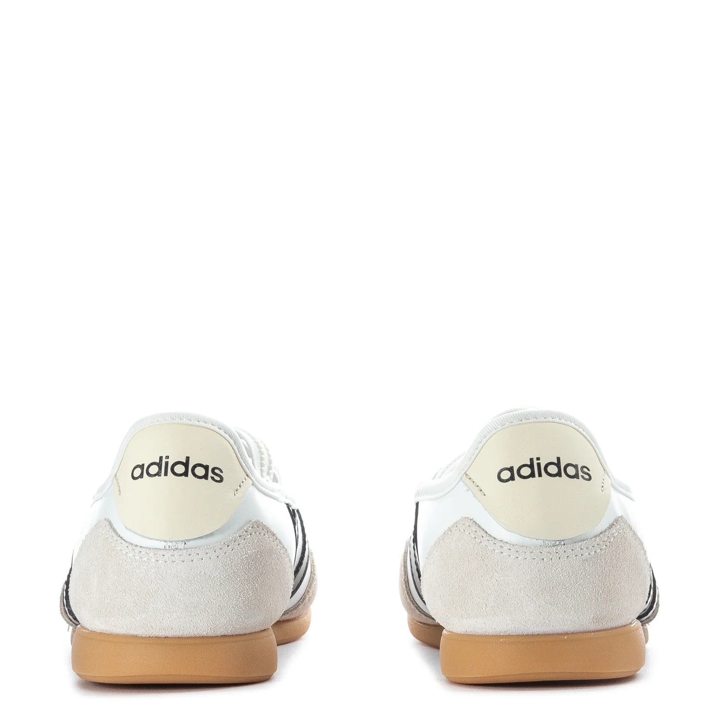 Barreda Mary Jane - Womens