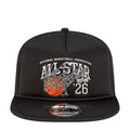 2026 NBA All Star Game x Alpha Industries 950 A-Frame Trucker