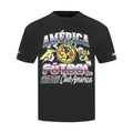 Club America Victory Tee -Mens