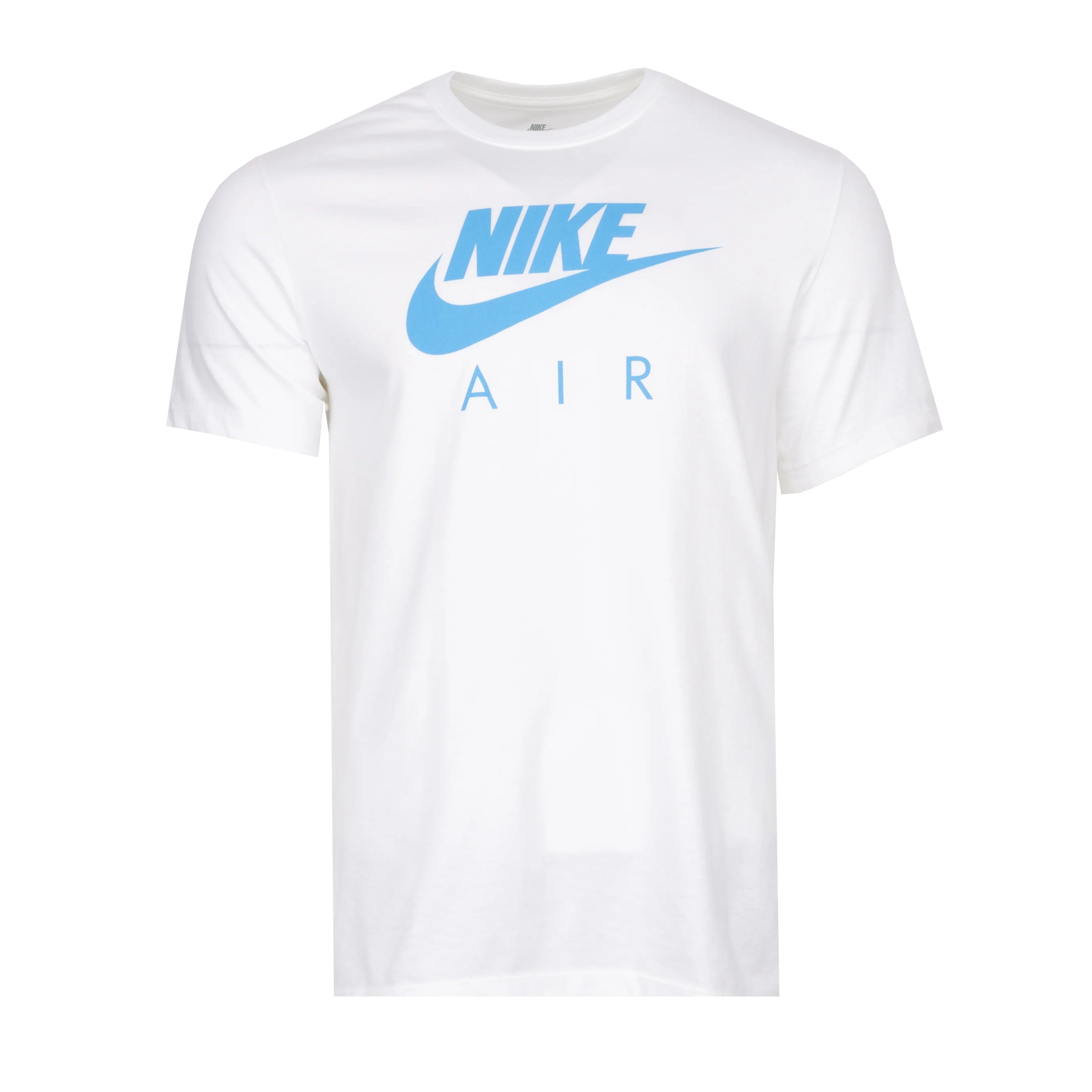 Air Tee - Mens