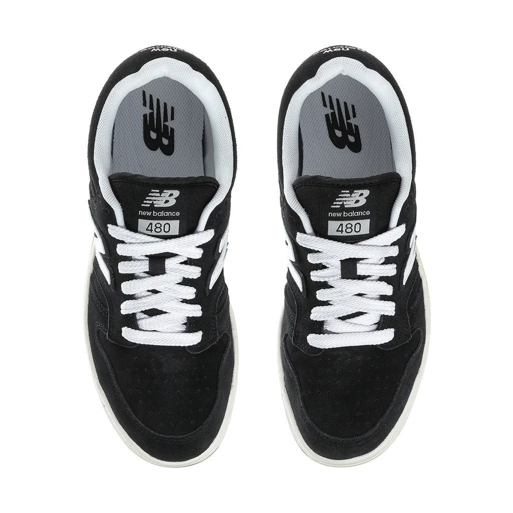 BB480 - Mens