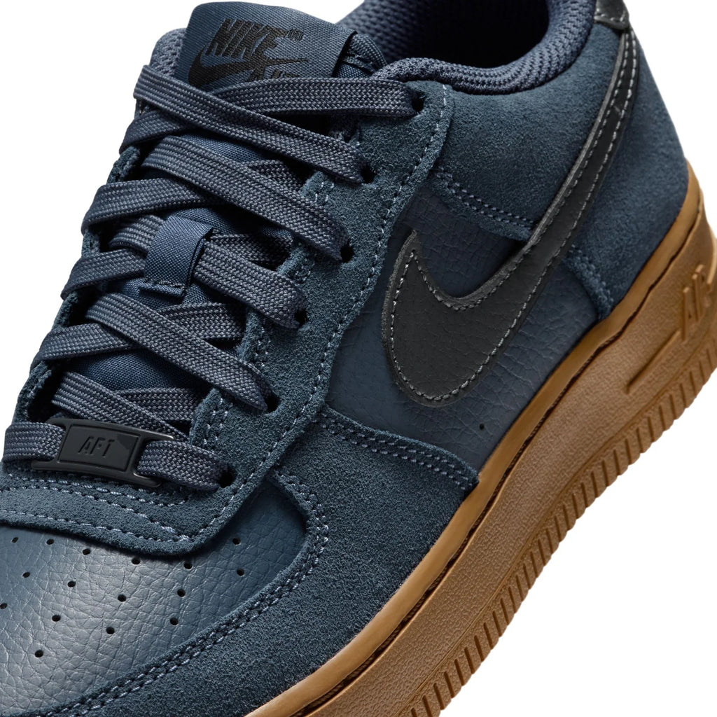 Air Force 1 LV8 2 - Youth