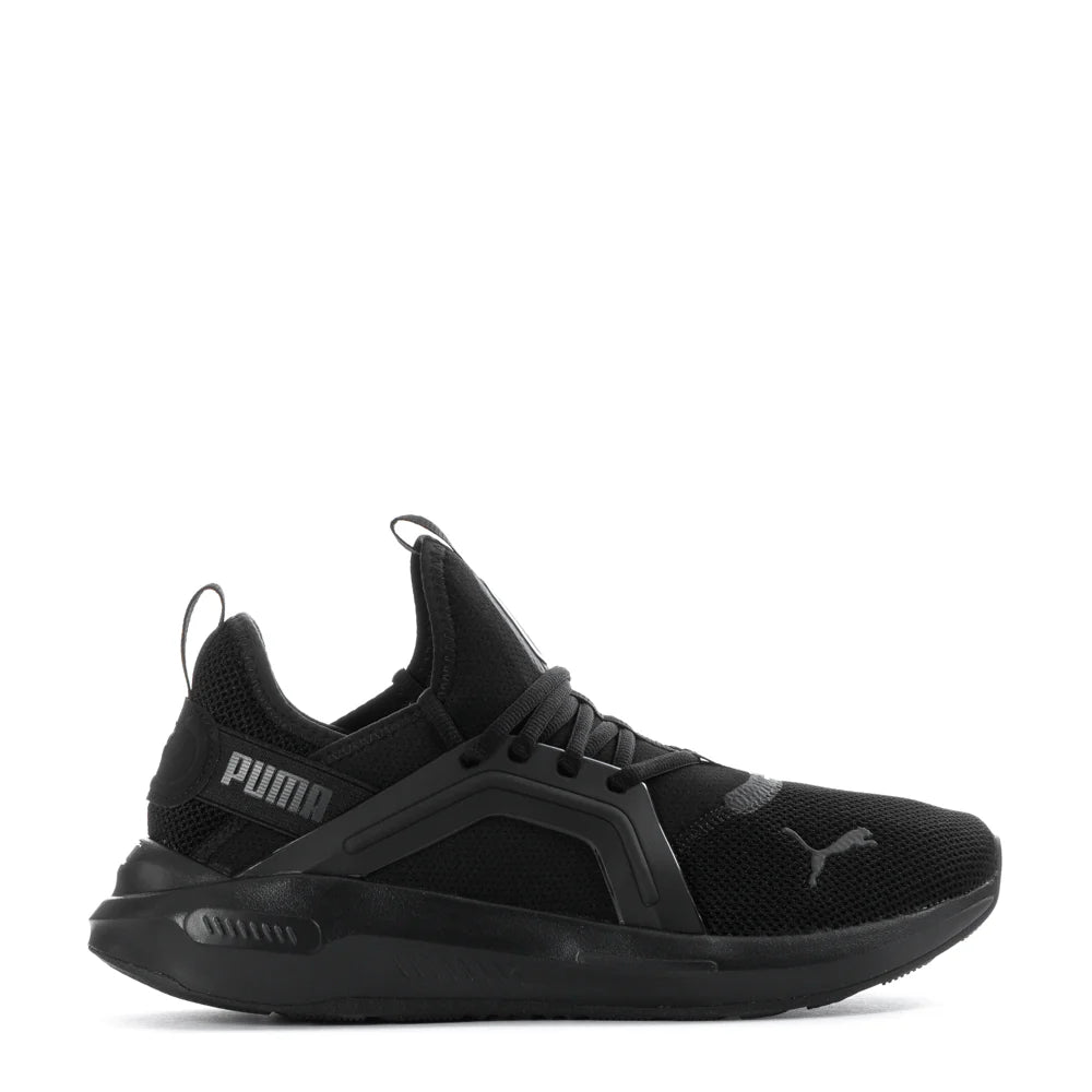 Softride Enzo 5 - Mens