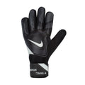 Match GK Glove