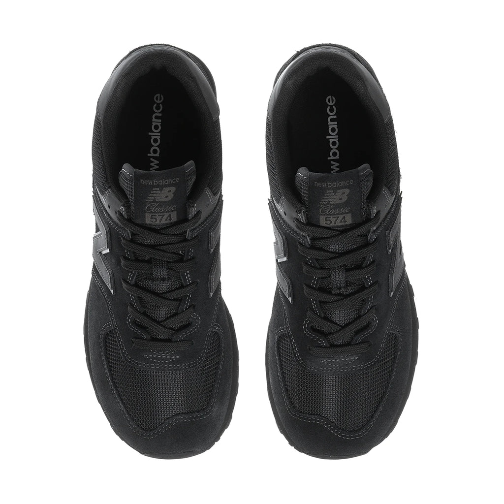 574 - Mens