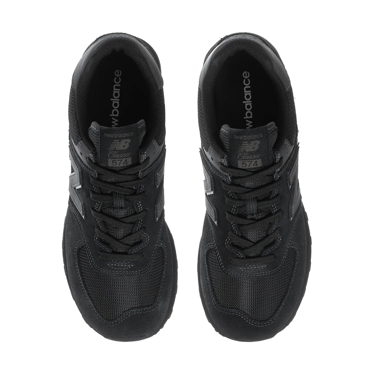574 - Mens