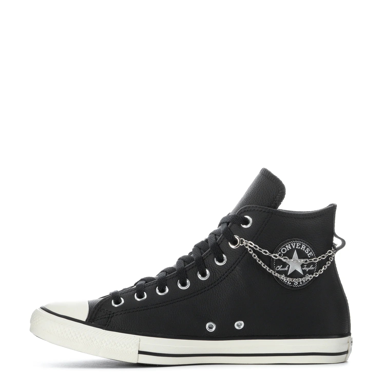 Chuck Taylor All Star - Womens