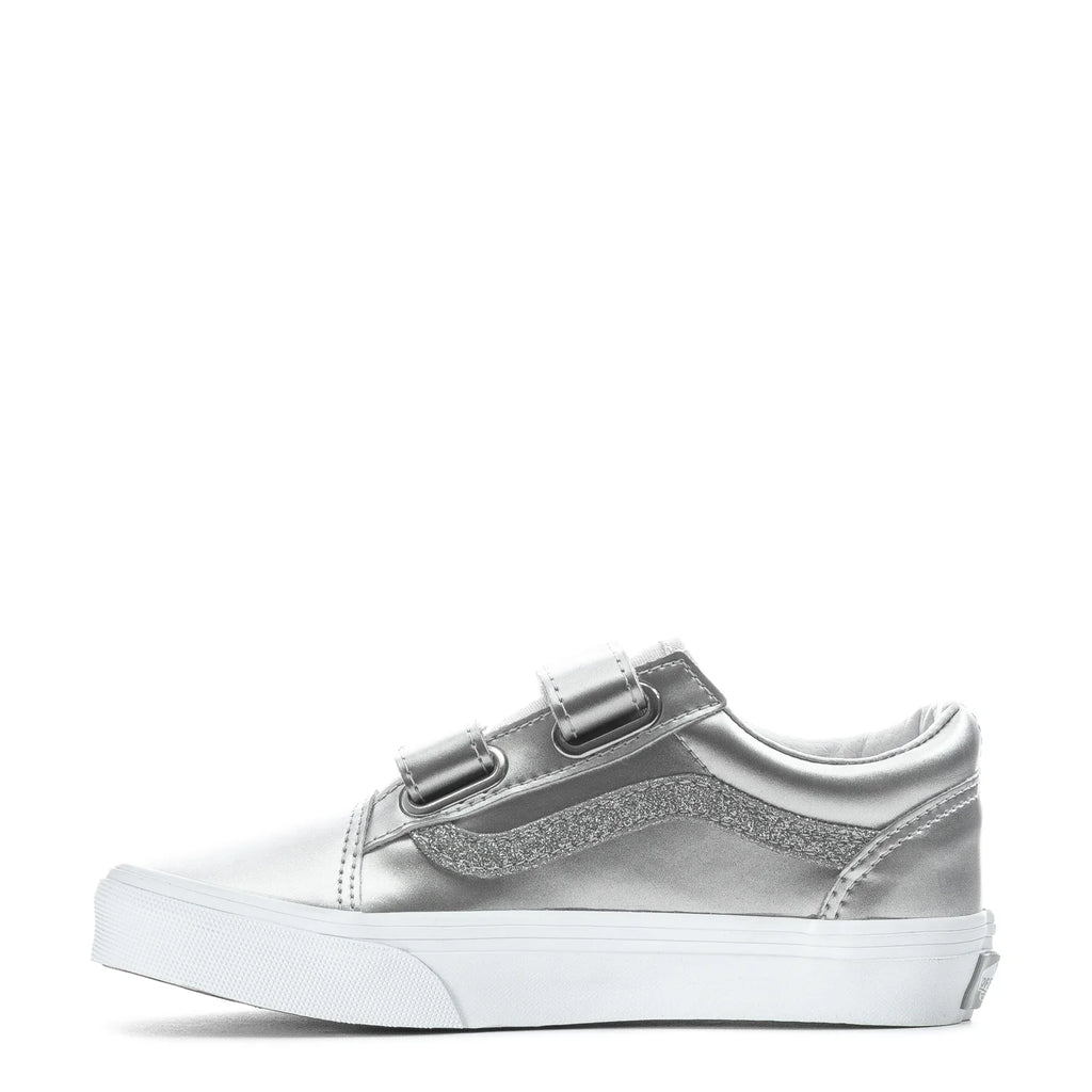 Old Skool V - Kids