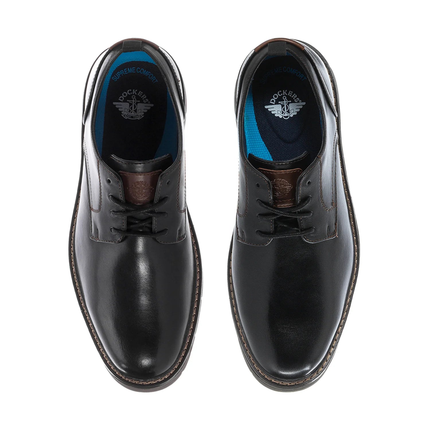 Easedale - Mens