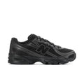 740 - Mens