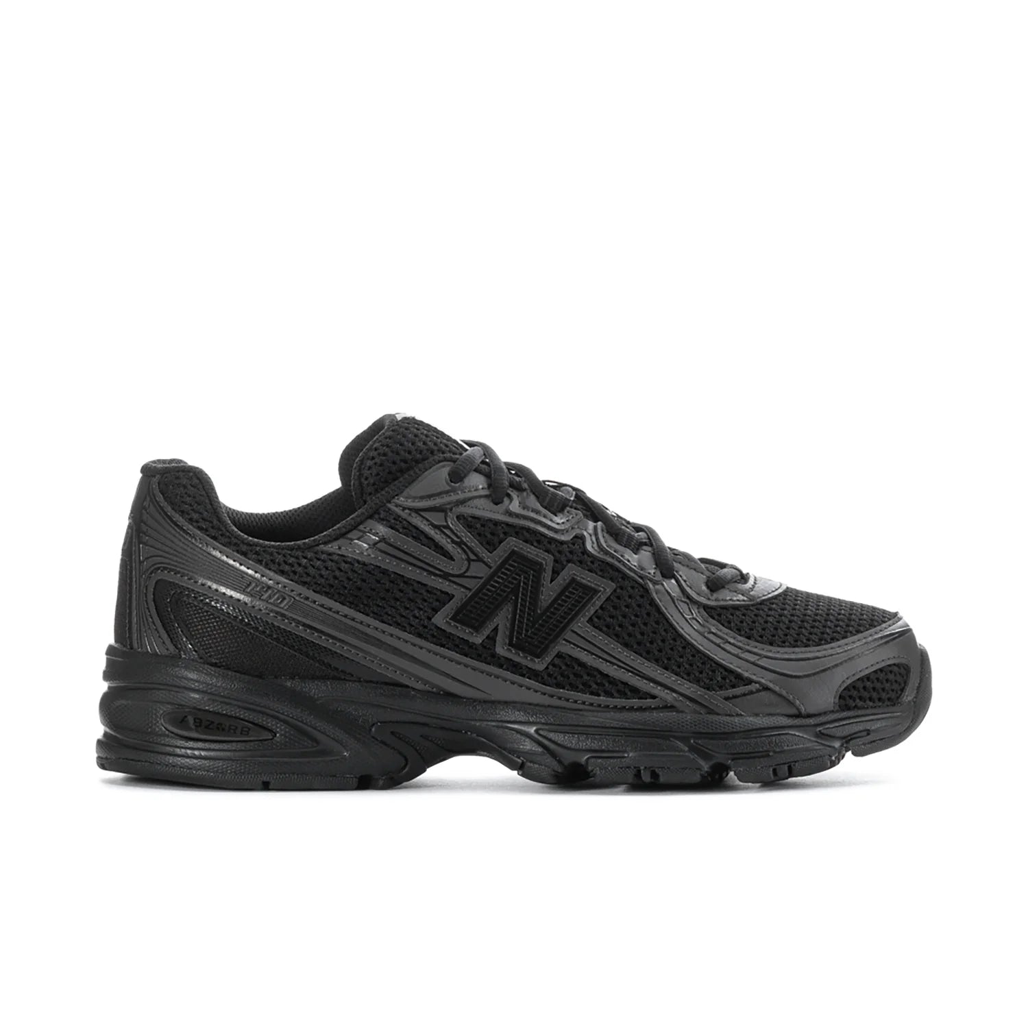 740 - Mens