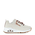 Uno Gen1 - Kids