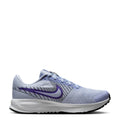 Run Defy - Womens