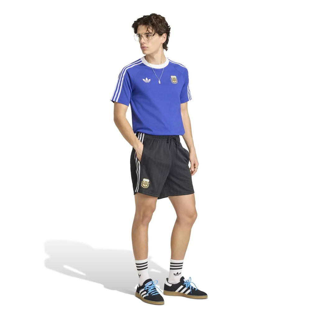 Argentina OG Tee -Mens