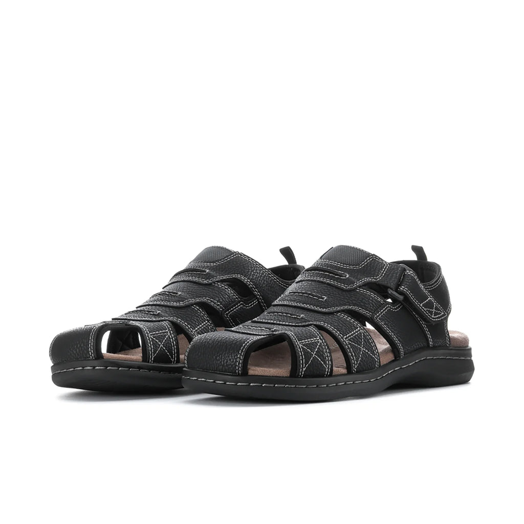 Searose - Mens