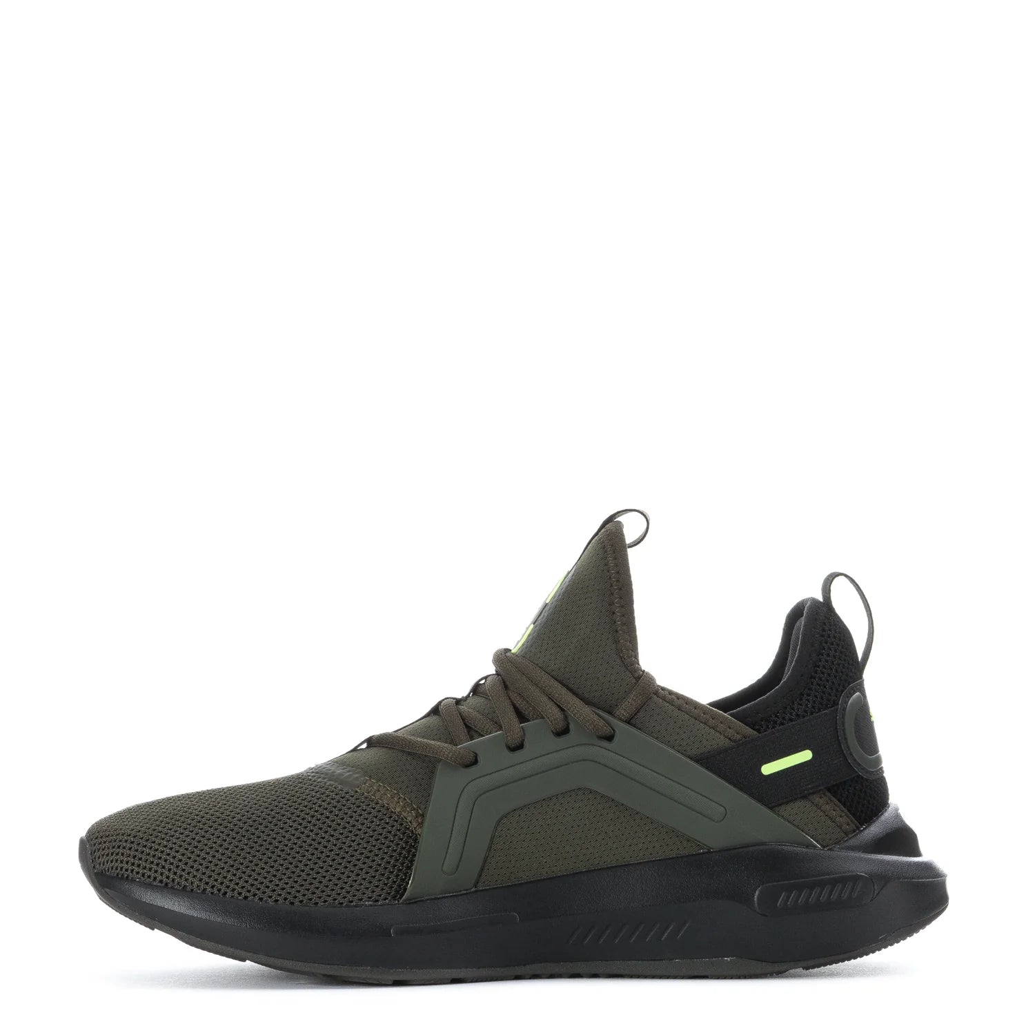 Softride Enzo 5- Mens