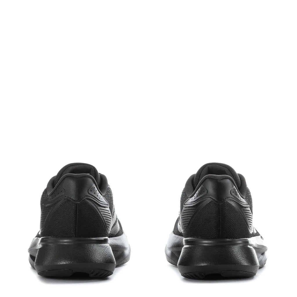 Duramo SL2 - Womens