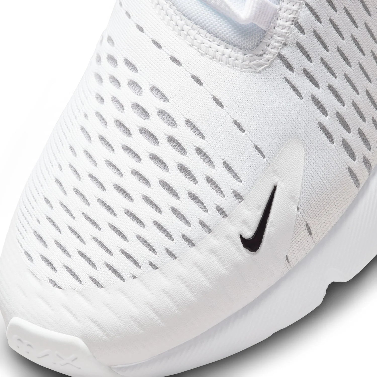 Air Max 270 - Mens