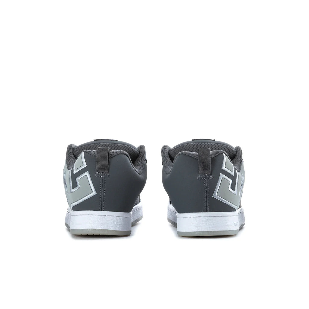 Court Graffik - Mens