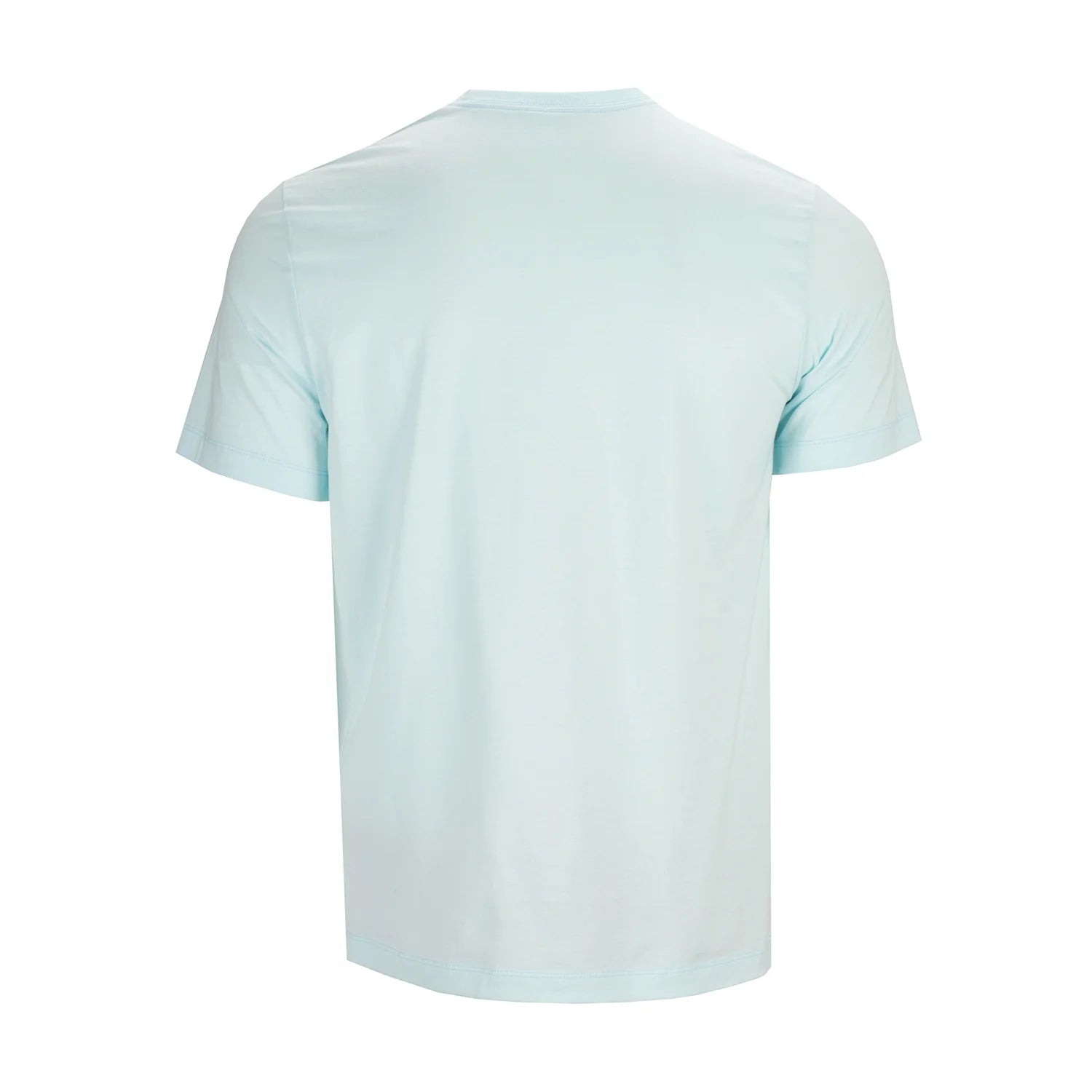 Air Tee - Mens