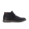 Esmond - Mens
