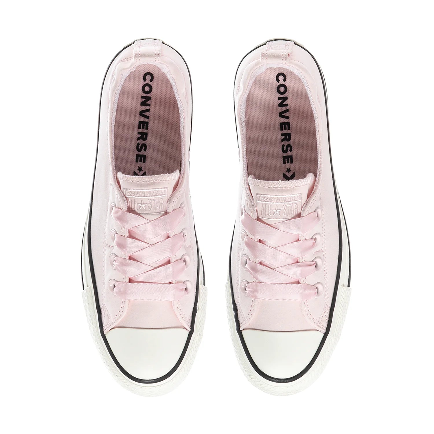 Chuck Taylor All Star Shoreline - Womens