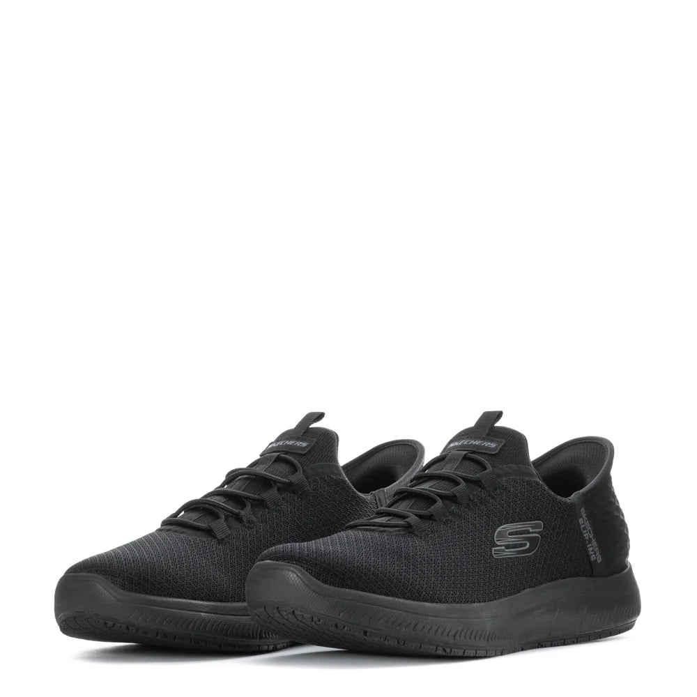 Slip-Ins Summit SR - Mens