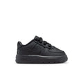 Air Force 1 Low - Toddler