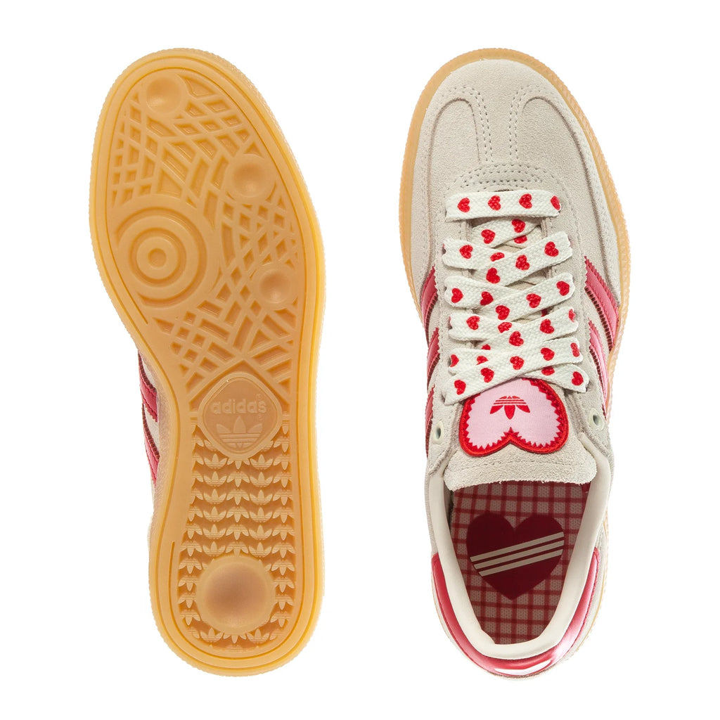 Handball Spezial - Womens