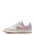 AJ Skyline Low - Womens