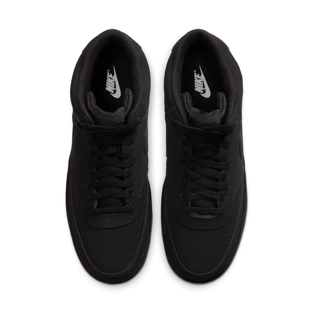 Court Vision Mid - Mens