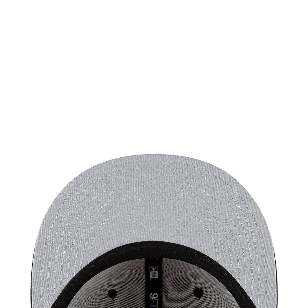 Astros Basic 950